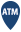 First South Financial Standalone ATM